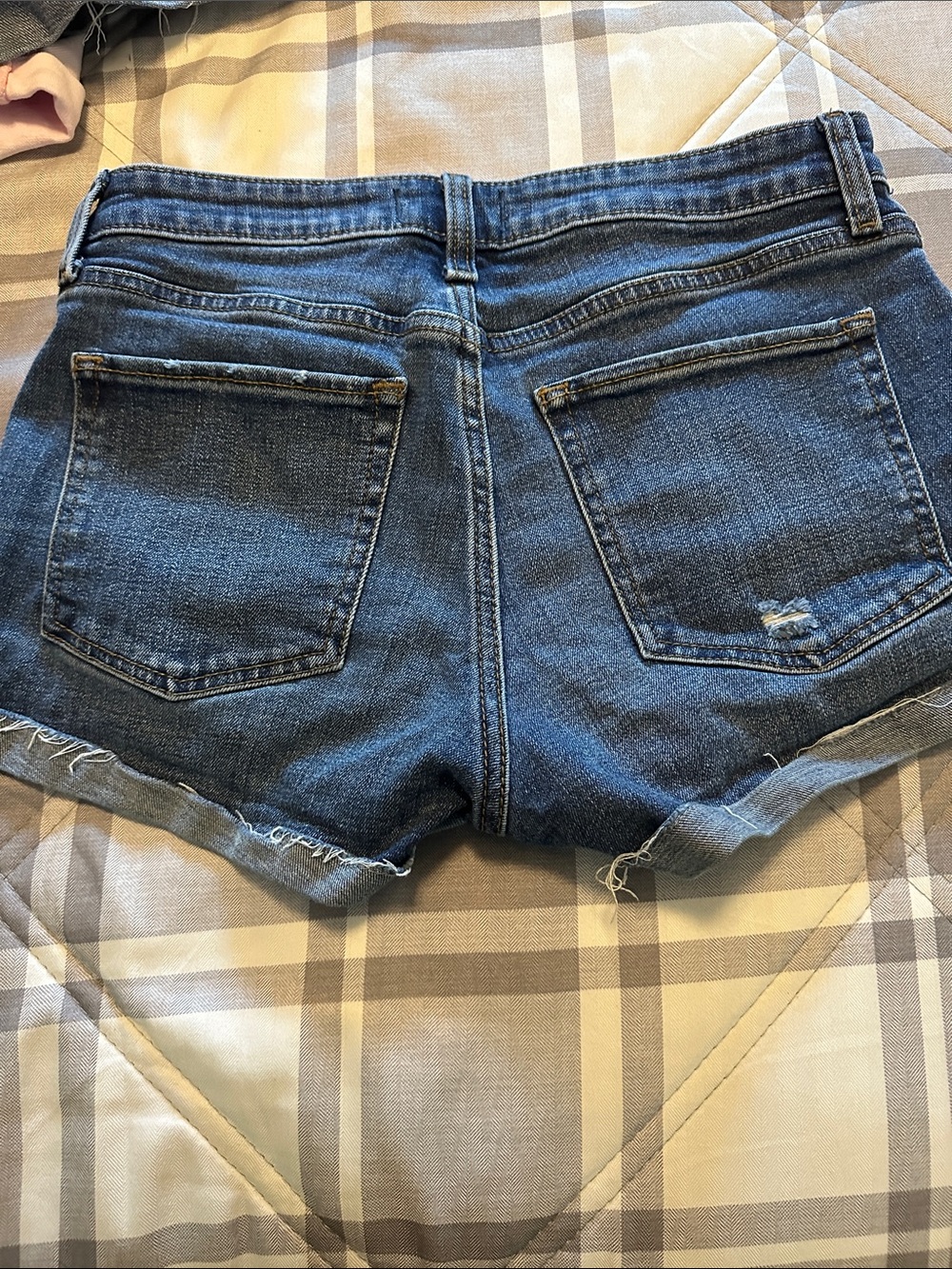 Women’s Shorts bundle - Picture 3 of 11